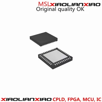 1 adet xiaolianxiao ADV7393WBCPZ LFCSP40 Orijinal kalite TAMAM PCBA ile işlenebilir