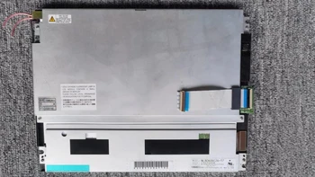 10.4 inç orijinal test NL8060BC26-17 endüstriyel ekran