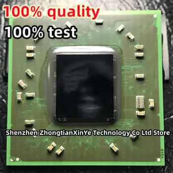 100 % testi çok iyi bir ürün 215-0752001 215 0752001 bga chip reball topları IC çipleri ile