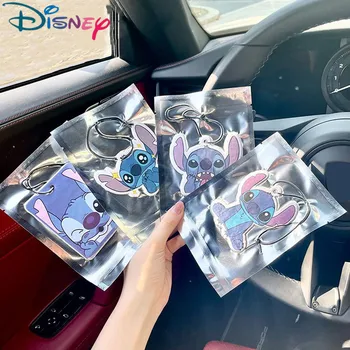 Anime Disney Dikiş Araba Uzun ömürlü Aromaterapi Tabletleri Arabada Ek Olarak Koku Arıtma Hava Karikatür Kolye Hediyeler