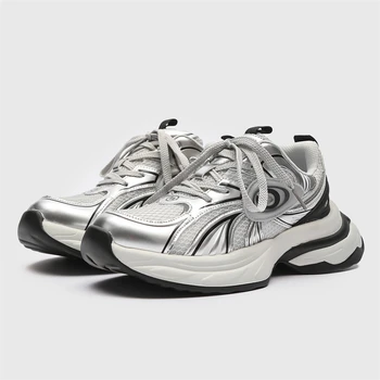 Ayakkabı Erkekler kadınlar İçin Tasarımcı Sneakers 2023 Nefes erkek Koşu rahat ayakkabılar moda ışık Erkek Tenis Spor Salonu Ayakkabı