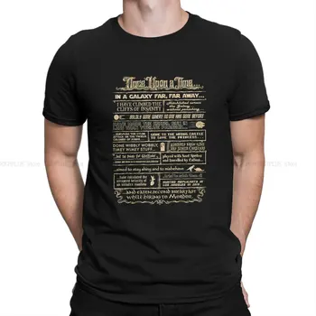 Bir zamanlar Benzersiz TShirt Blade Runner Film Eğlence T Shirt Yeni T-shirt Yetişkin İçin