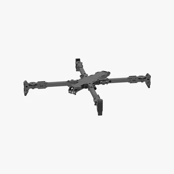 IFlight X-Sınıf Çerçeve Kiti X413 13 inç / X415 15 inç FPV için X-Sınıf Multicopter Cinelifter Drone