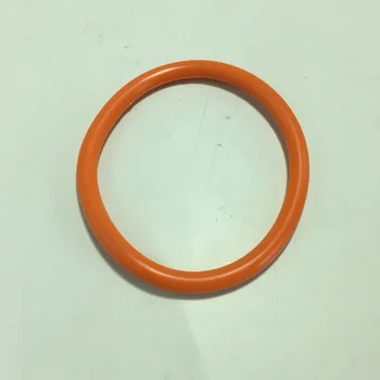 Silikon O Ring PAR56 havuz lambası Konut Dış Çapı 130mm