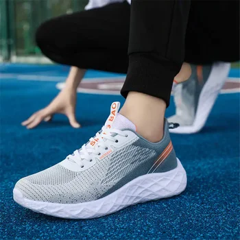 gri boyutu 39 ayakkabı spor kadın Yürüyüş mavi basketbol kadınlar lüks tasarım sneakers high end beskete Satış koşu sunuyor YDX2