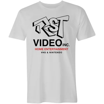 İLK Video - Katip Tişört