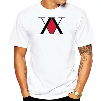 Avcı X Avcı - ( Avcı Lisans Logosu) T Shirt Avcı X Avcı Gon Killua Ging Hisoka Kurapika Leorio