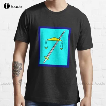 Templeos klasik tişört Templeos T-Shirt Templeos Moda Yaratıcı Eğlence Komik T Shirt Moda Tshirt Yaz Yeni